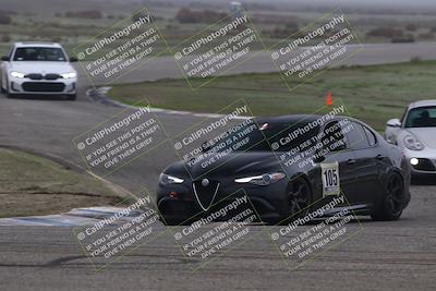 media/Nov-28-2025-Speed SF (Fri) [[b9fcb3577c]]/Green/Session 1 (Off Ramp)/